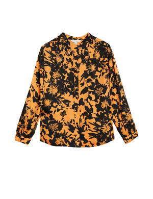 marksandspencer_AW23_T50_2203T_bluza s kvety_oranzova cerna_1699Kc.jpg